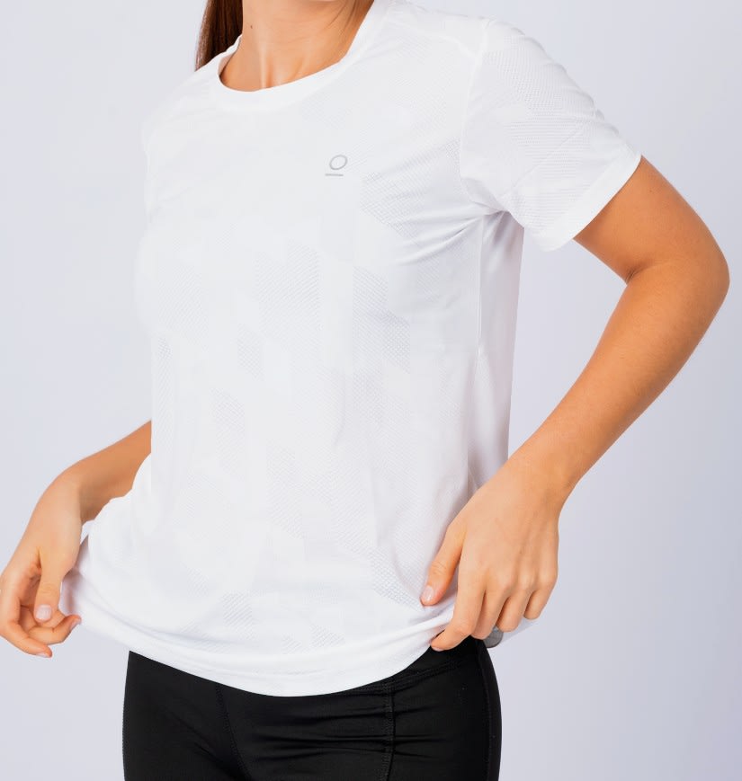 Remera Runner — foto 3