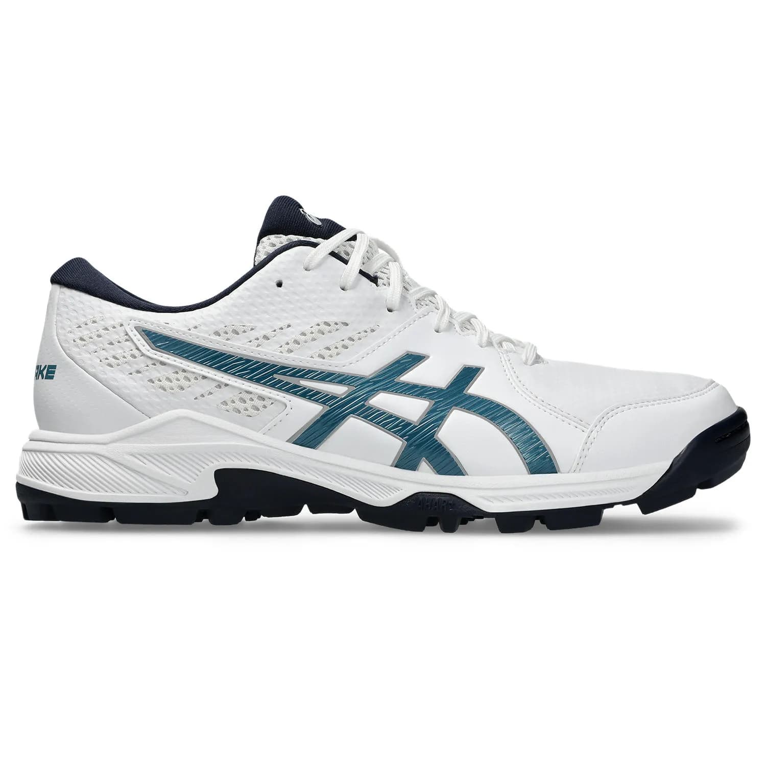 Asics Resolution X B