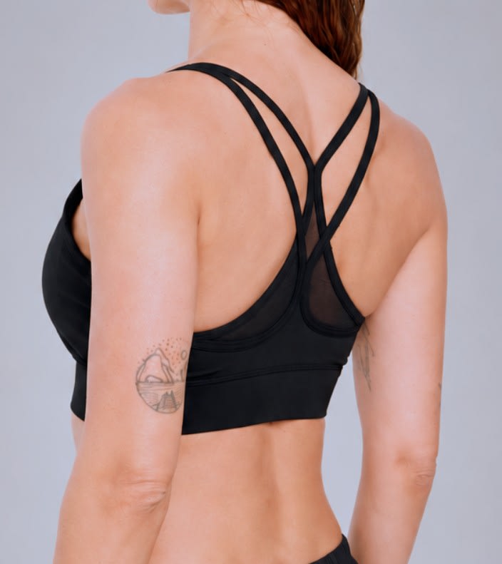 TOP AMBAR — foto 5