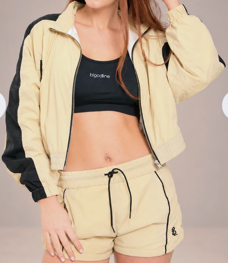 Campera Luna — foto 3