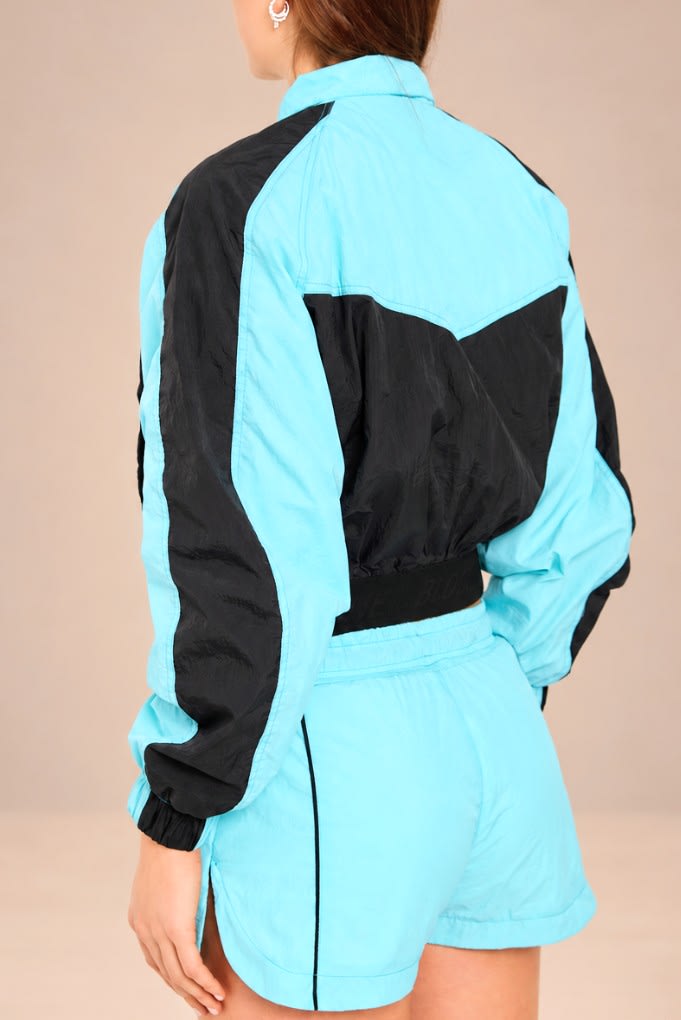 Campera Luna — foto 4