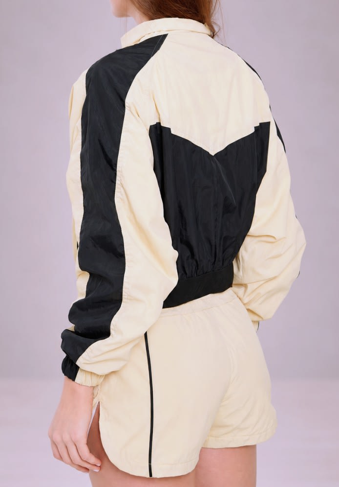 Campera Luna — foto 5