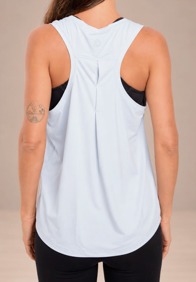 Musculosa VALENTINA — foto 4