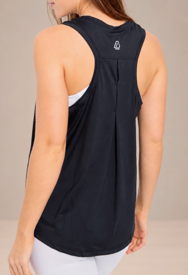 Musculosa VALENTINA — foto 5