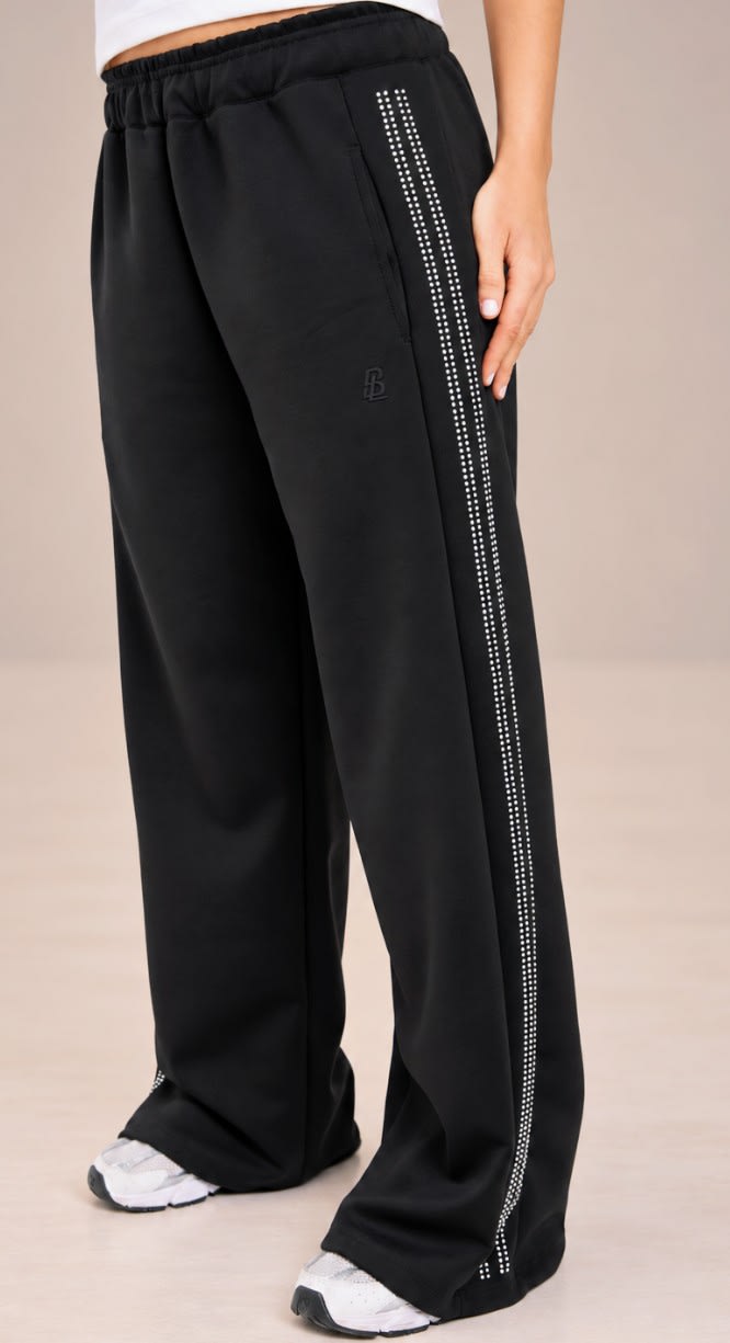 Pantalón DIAMANTE