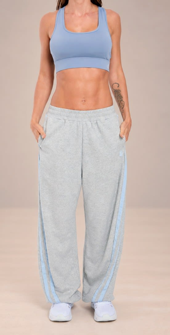 Pantalón GUILLERMINA 