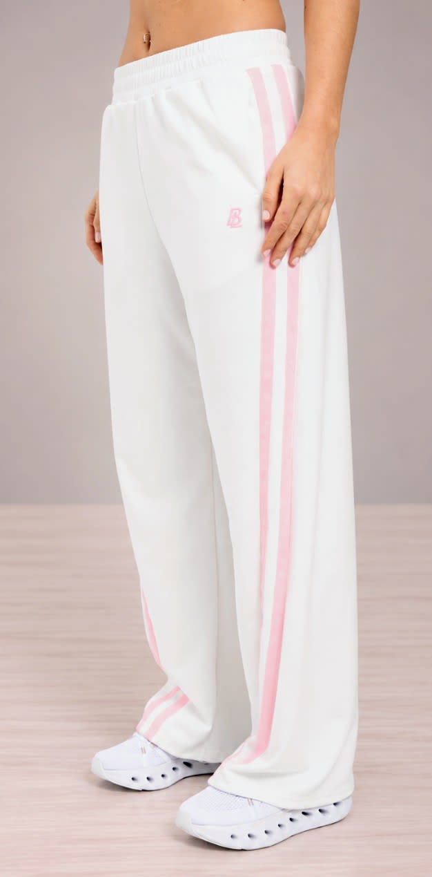 Pantalón GUILLERMINA  — foto 3