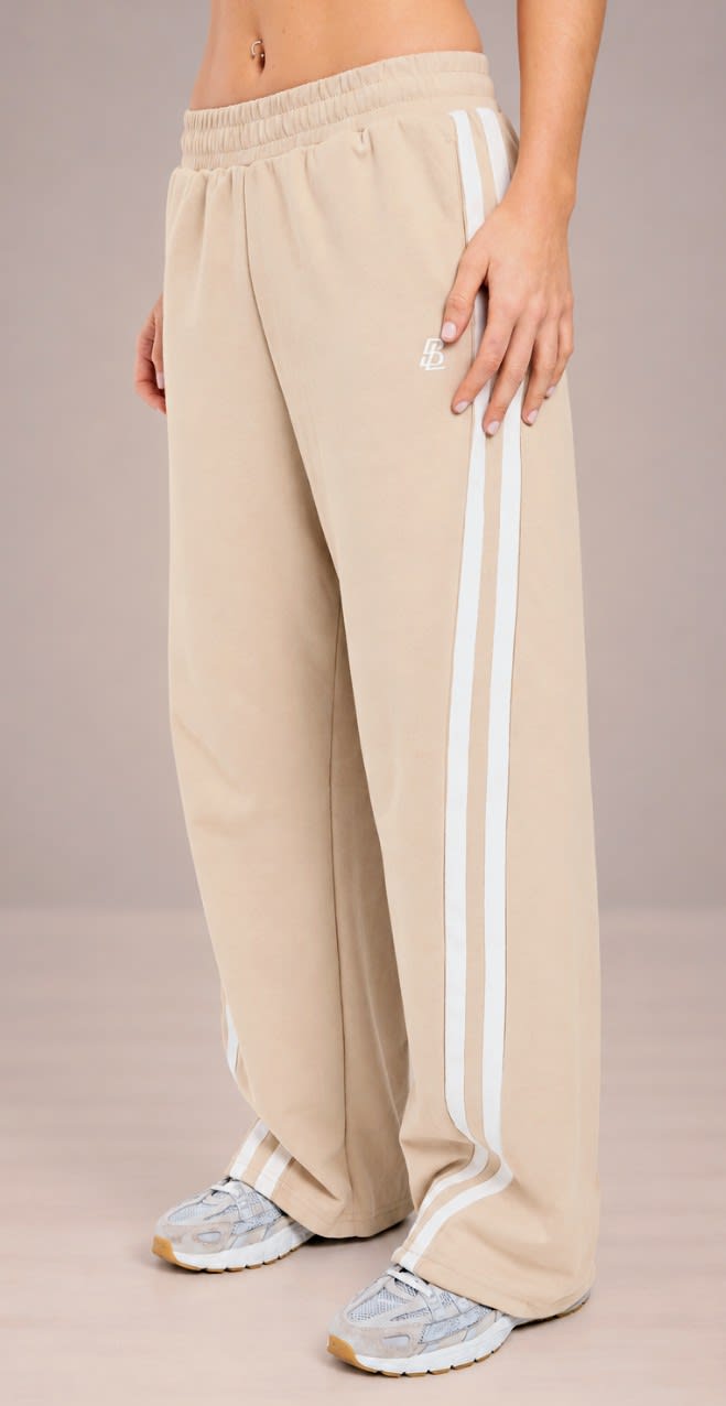 Pantalón GUILLERMINA  — foto 4