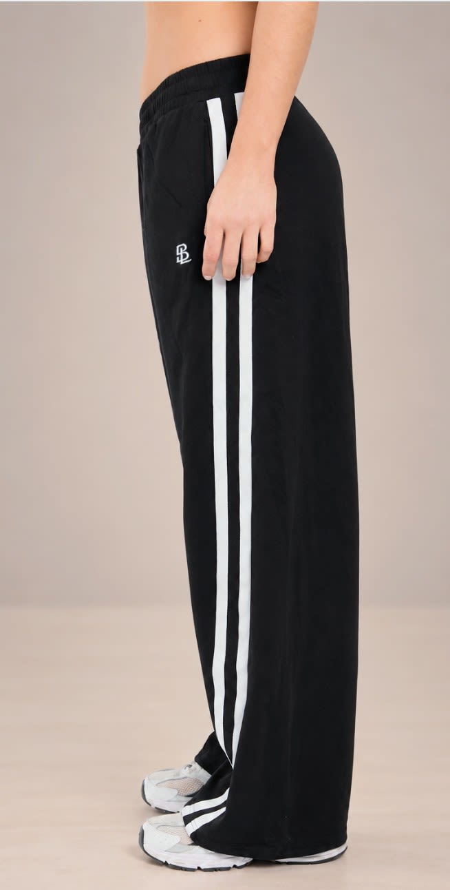 Pantalón GUILLERMINA  — foto 5