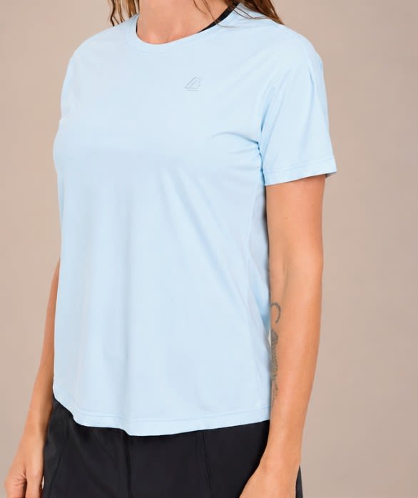 Remera NICOLE