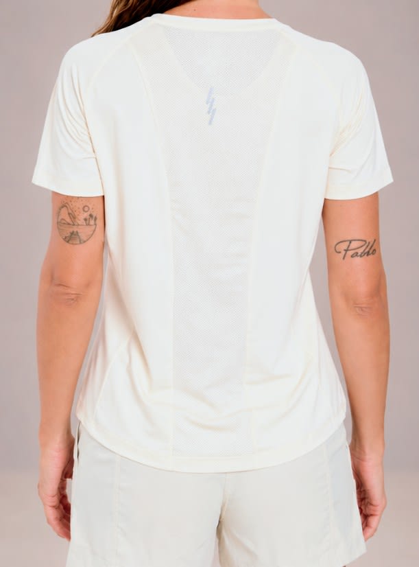 Remera NICOLE — foto 4