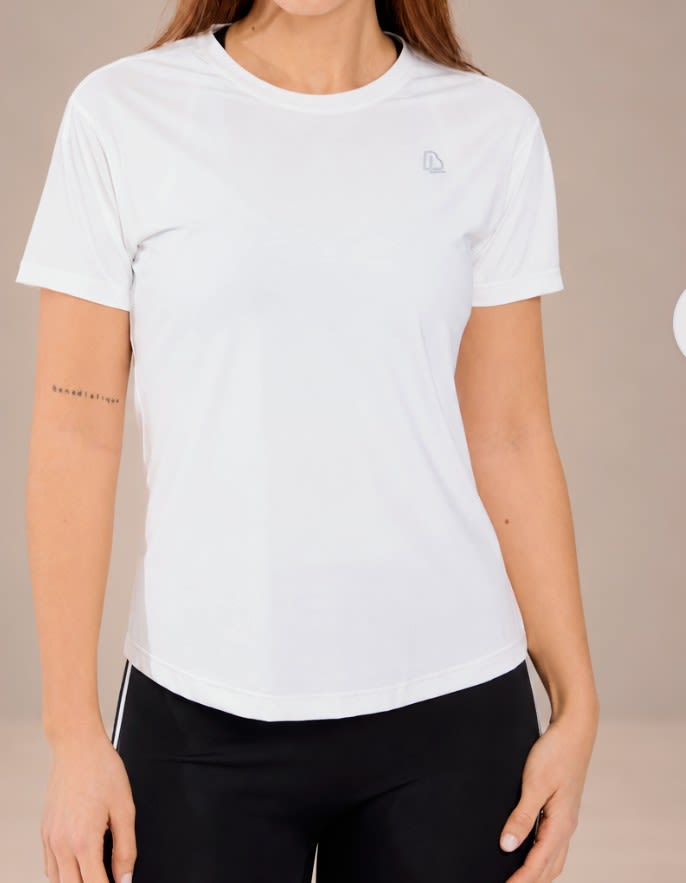 Remera NICOLE — foto 5