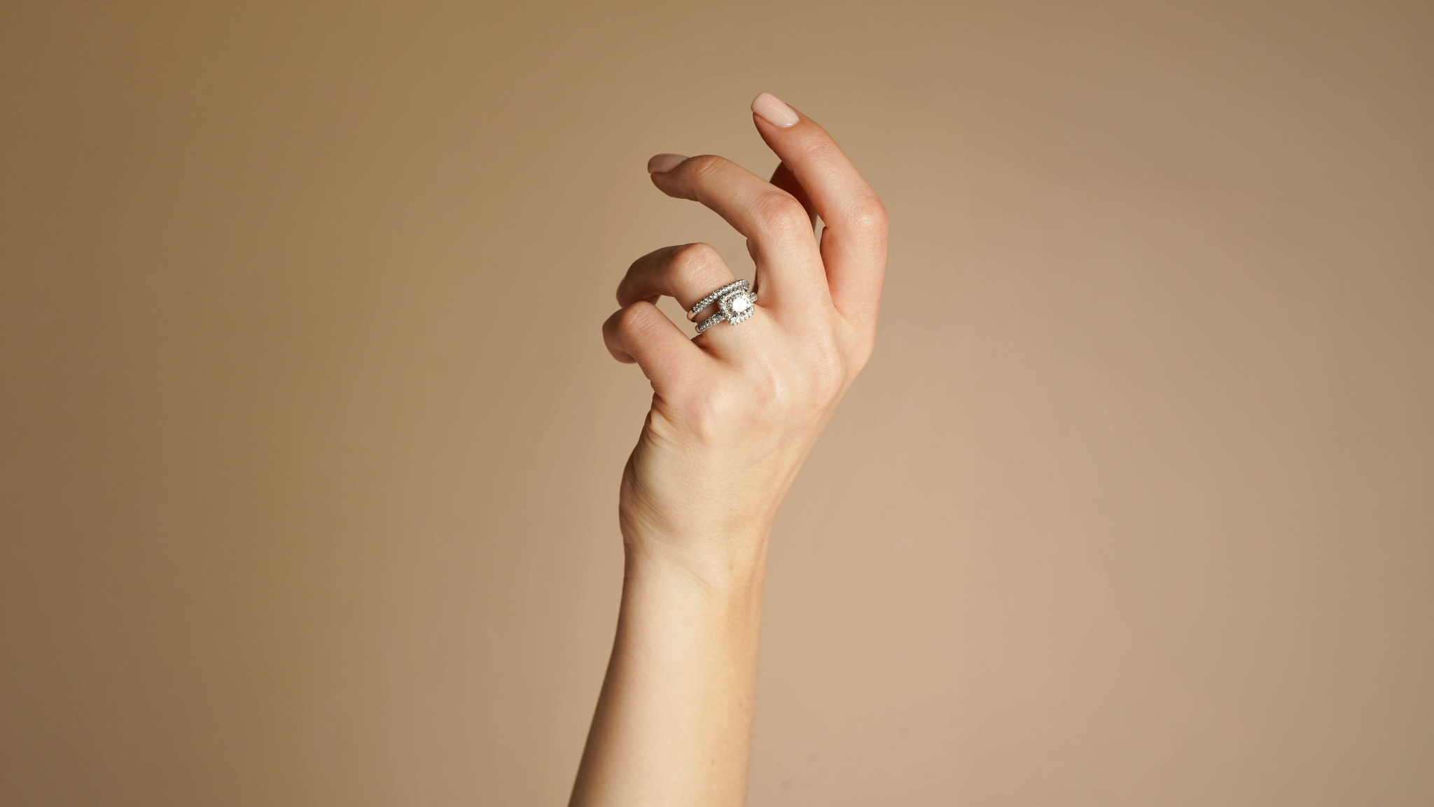 Engagement Rings