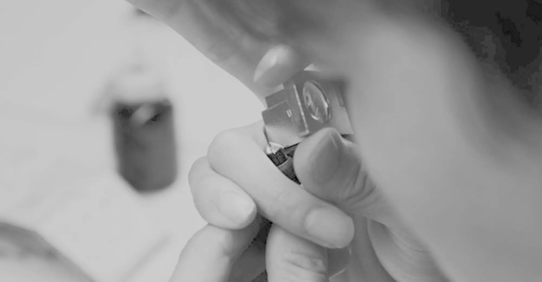 Jeweler