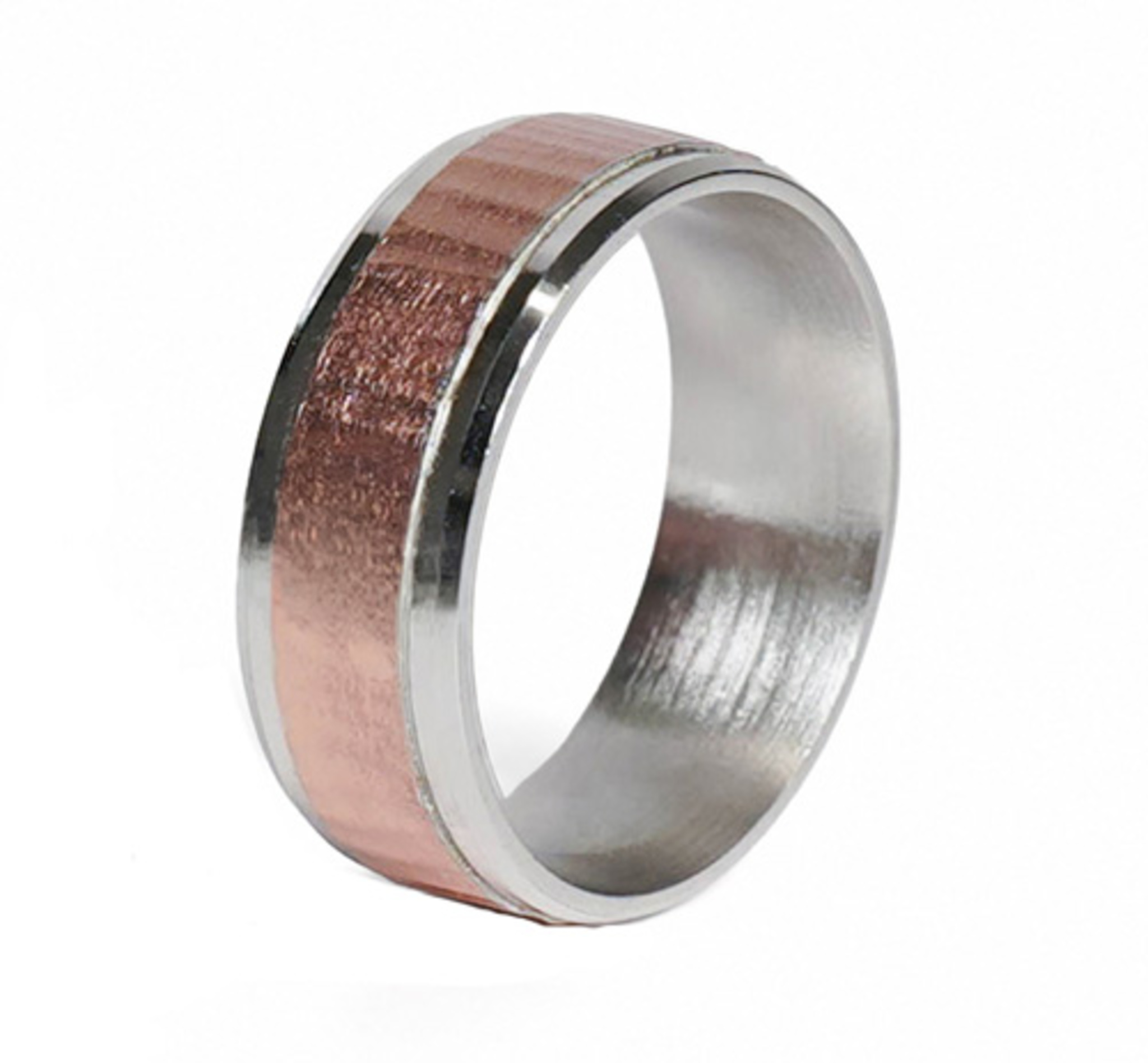 Mix Metals