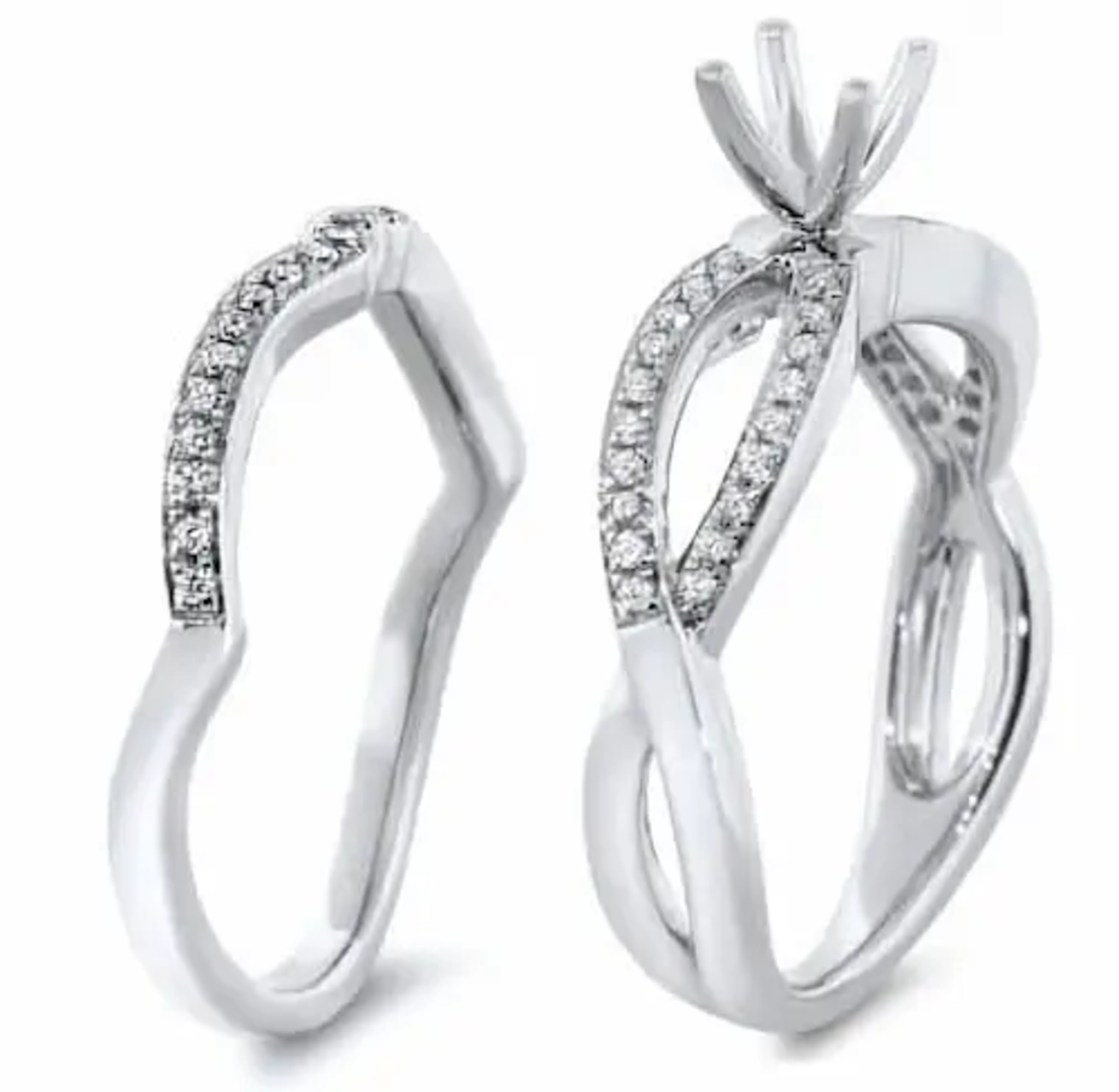wedding sets
