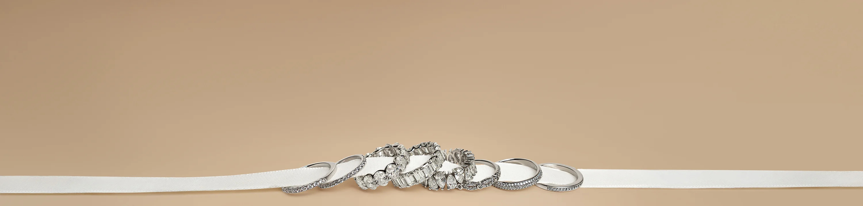 Wedding Rings Dallas