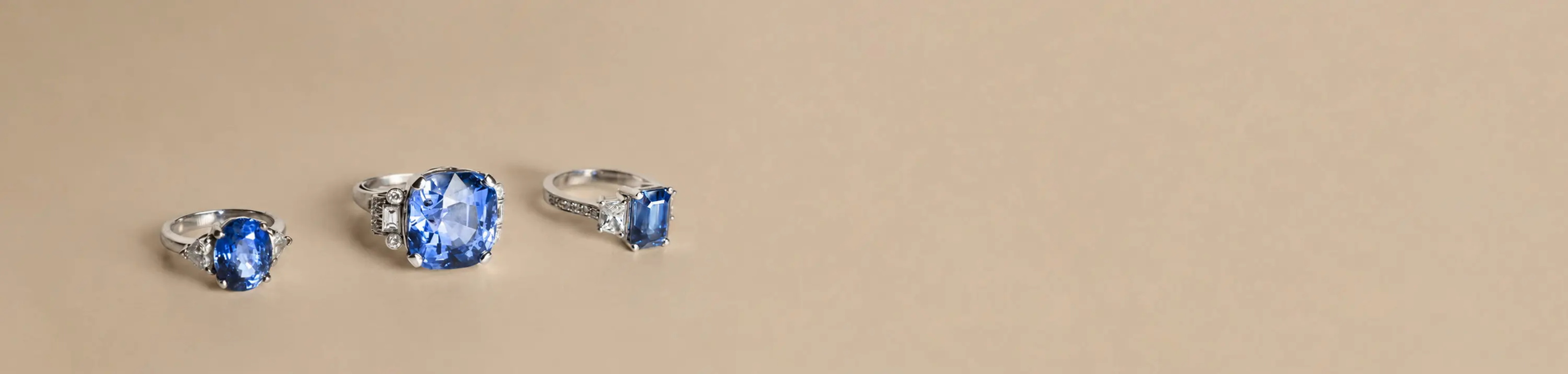 Engagement Rings