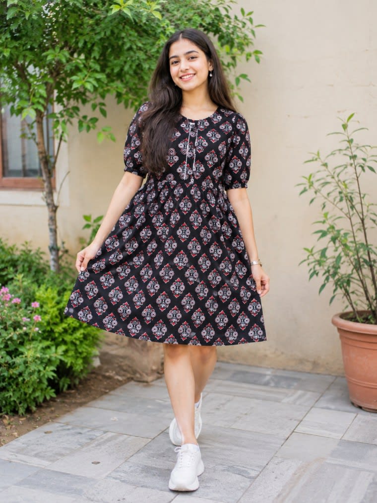 Ladies Maternity