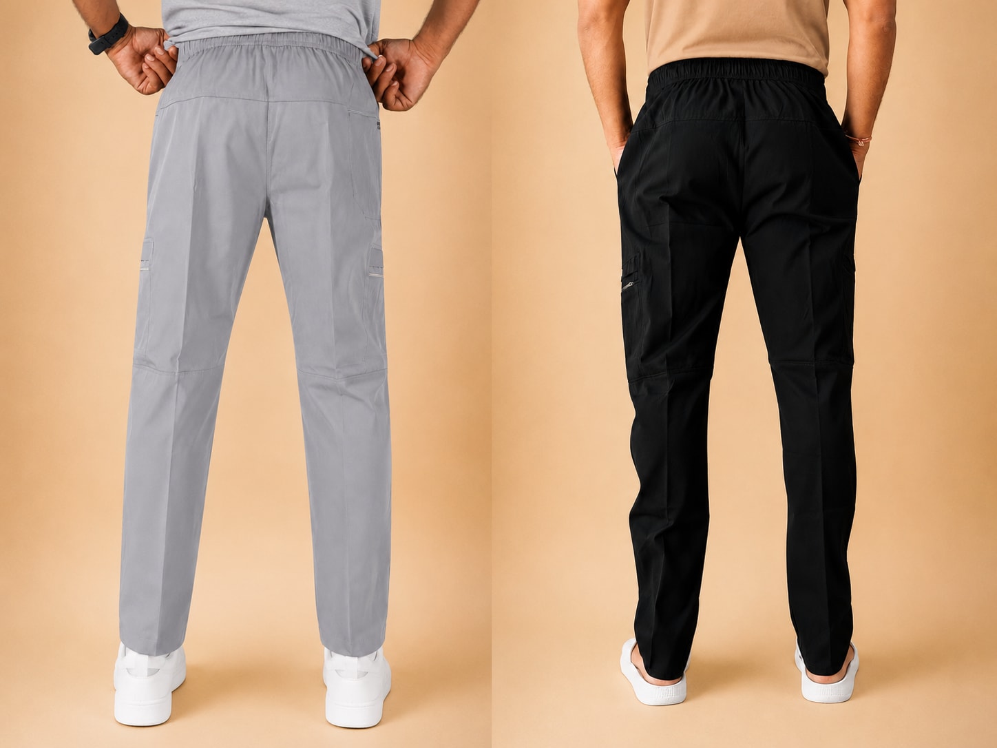 Stylish product