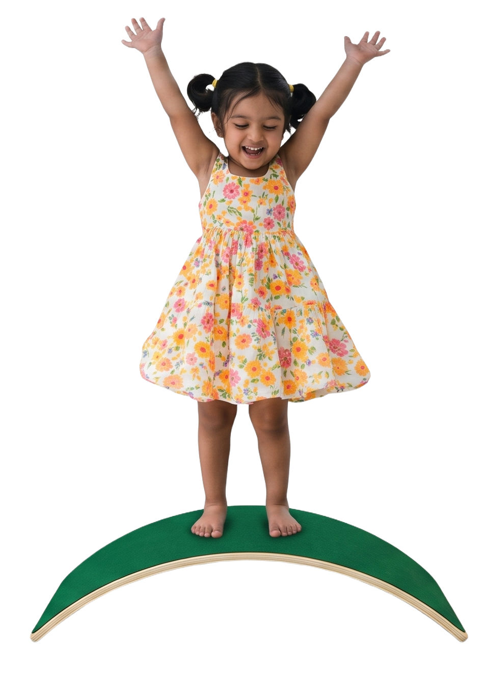 Educational wooden puzzle toy for toddlers ages 2-4