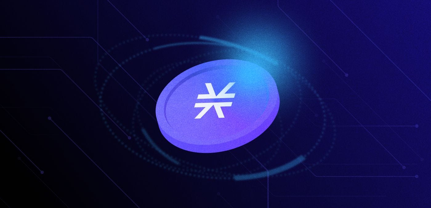 Stacks là gì? Bitcoin Layer 2 là gì?