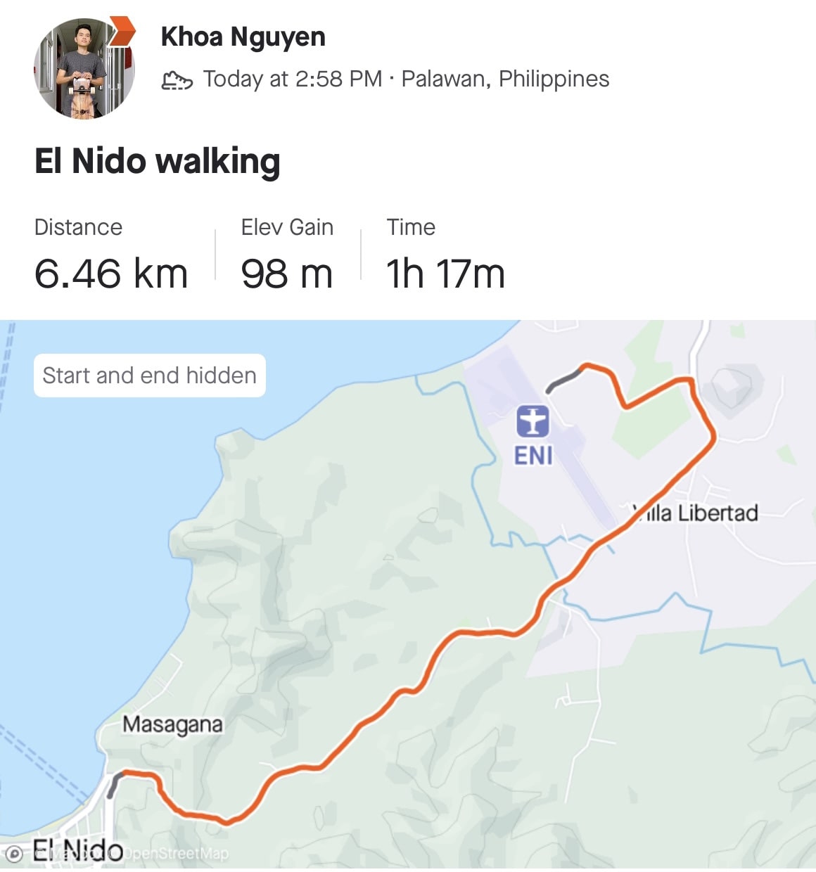 walking_from_airport.JPG