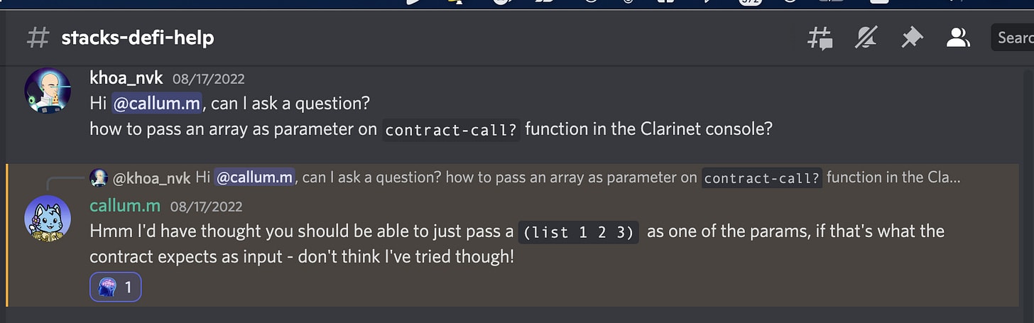 ask_question_for_hackathon2