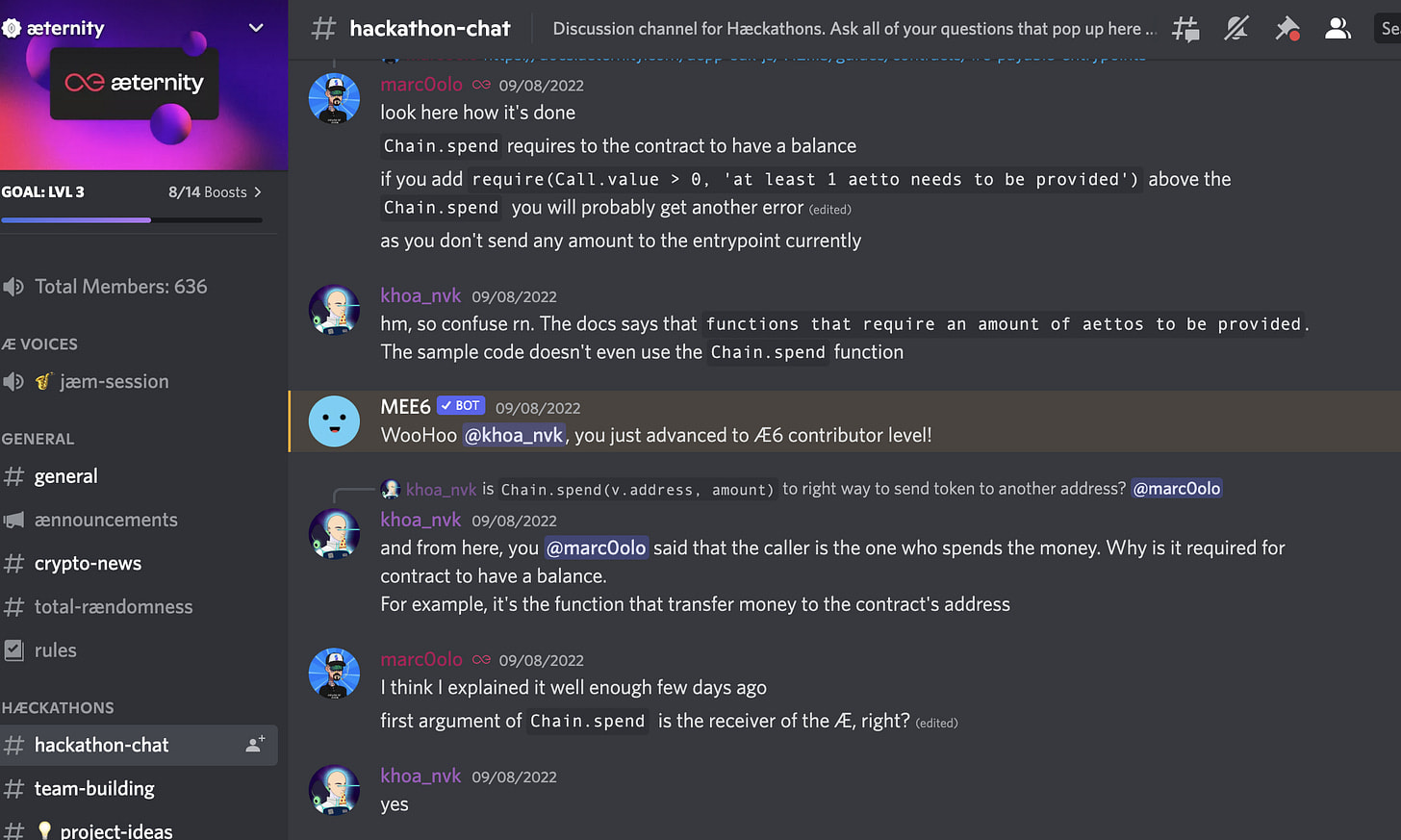 ask_question_for_hackathon