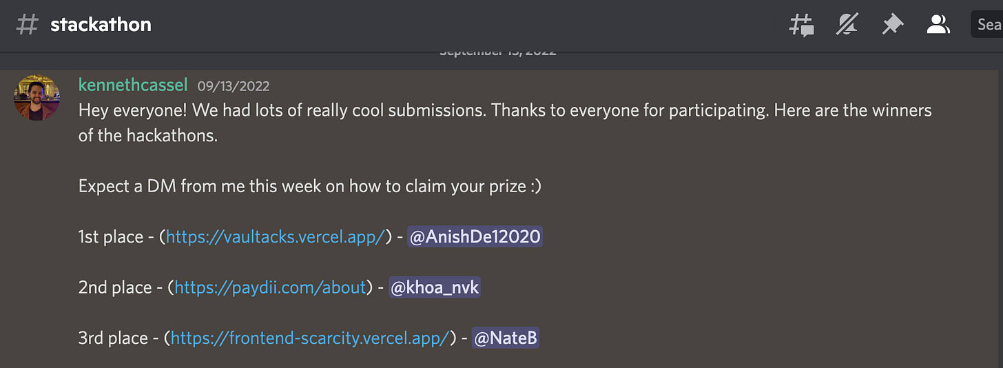 winners_hackathon_2
