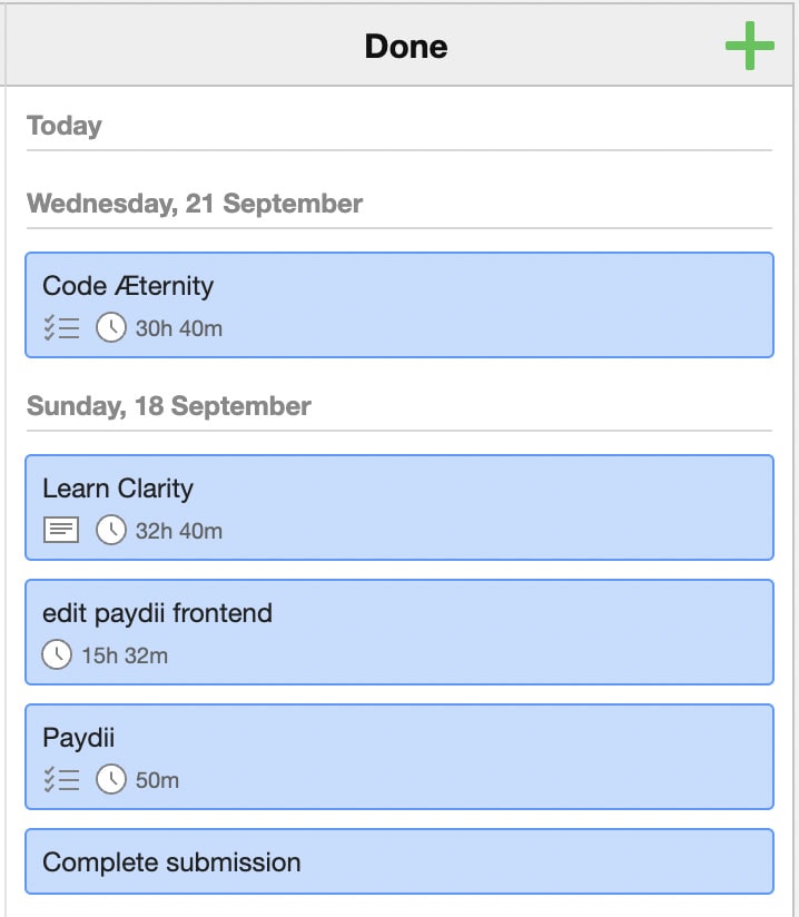 working_hour_hackathon.png