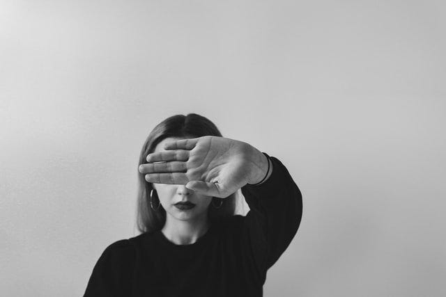 Sự công nhận có cần thiết?