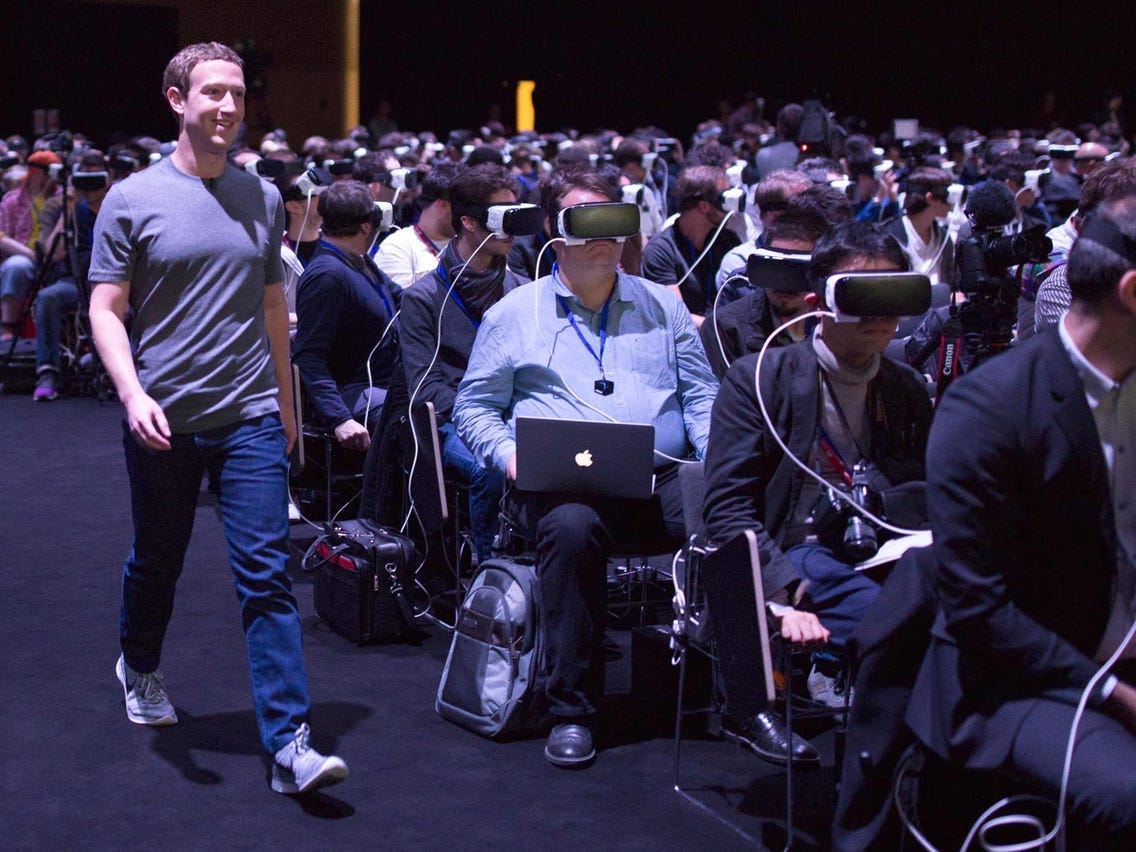 FaceScreen