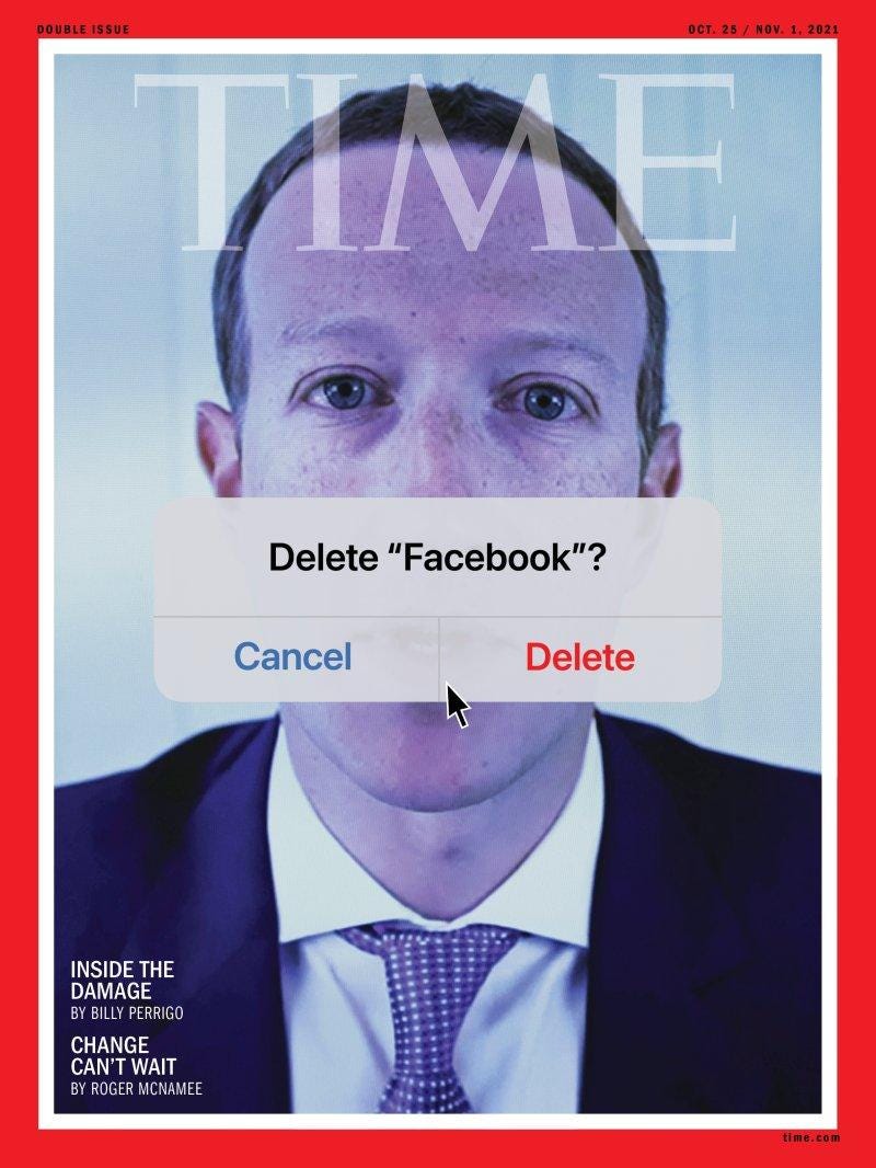 facemash