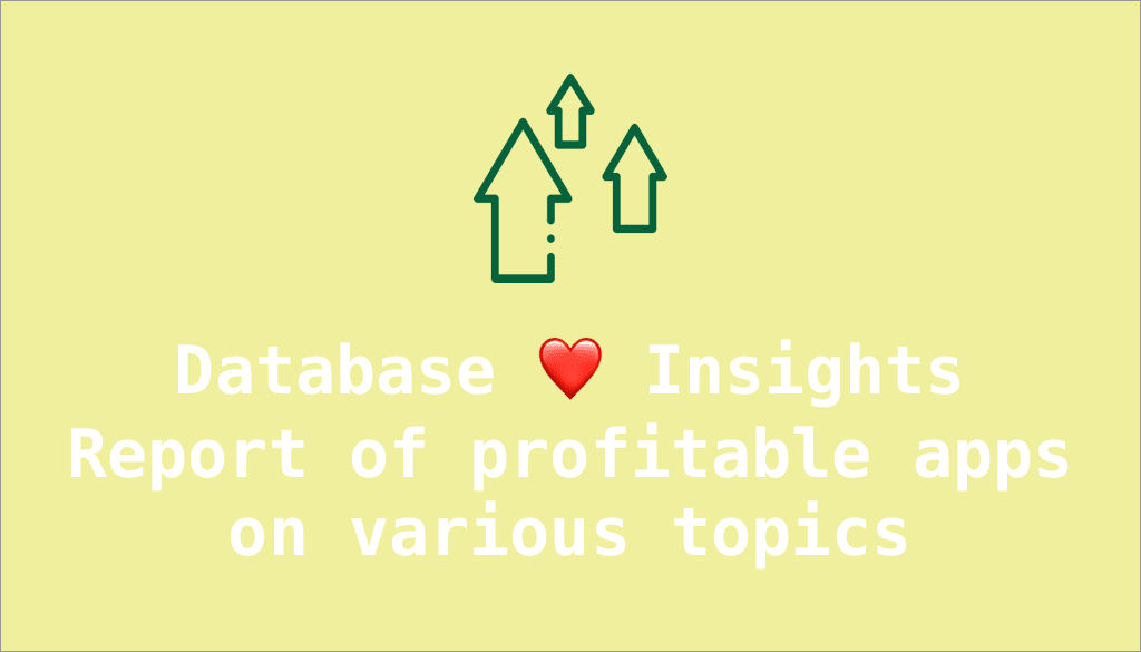 profitable_insider_description.png