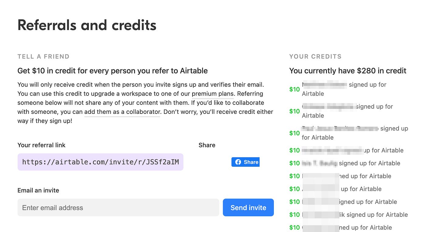 airtable_referrals
