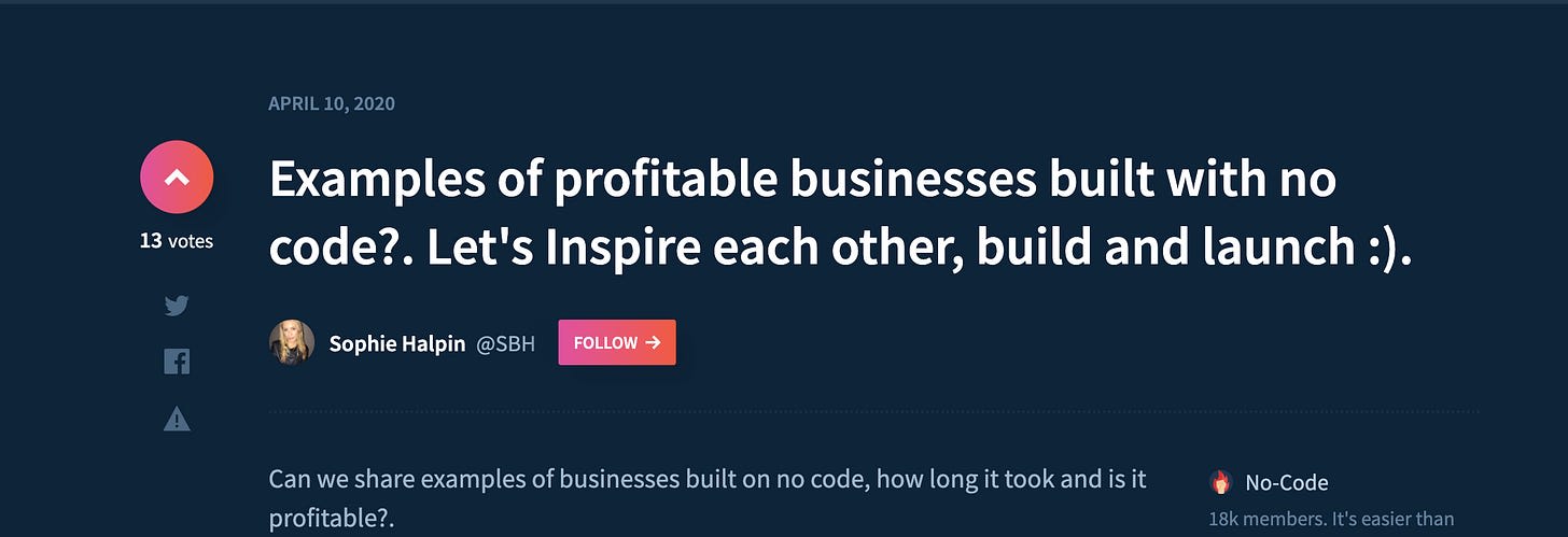 nocode_question2.png