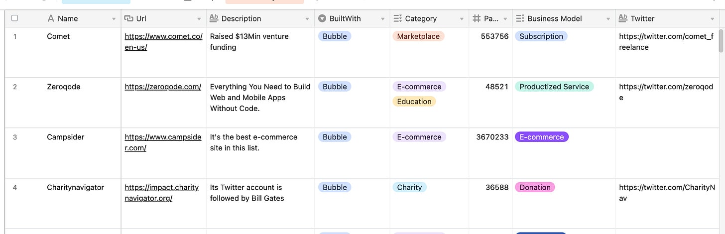 demo_nocode_app_db