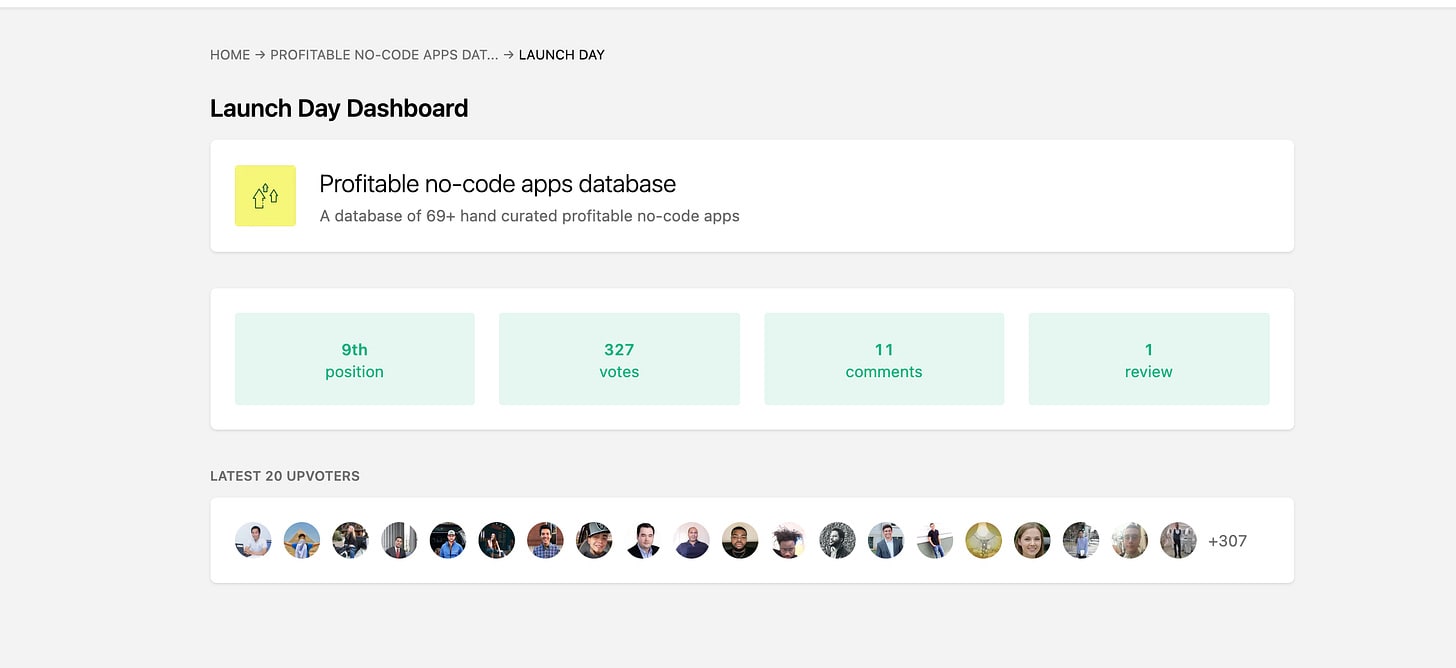 Do things that don't scale - Lời khuyên tốt nhất để validate idea làm app