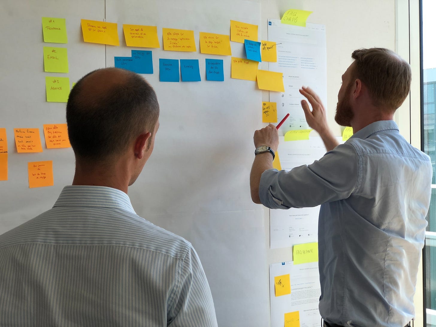 Product Manager là gì?