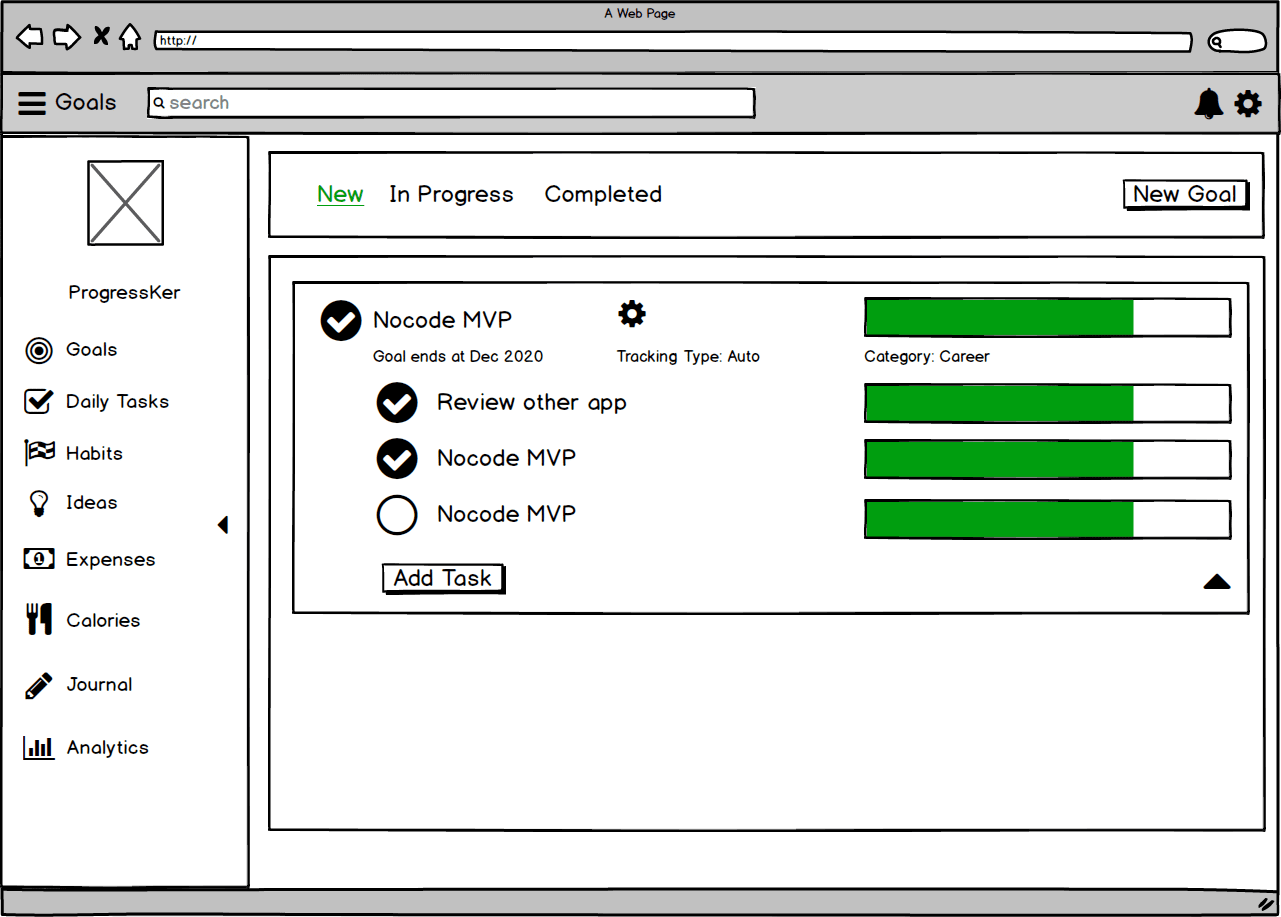 nocode_demo_mockup.png