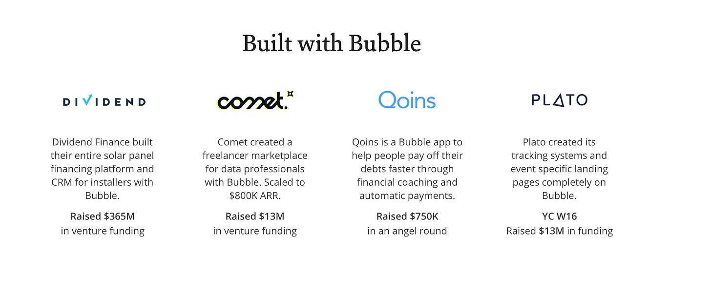 built_with_bubble