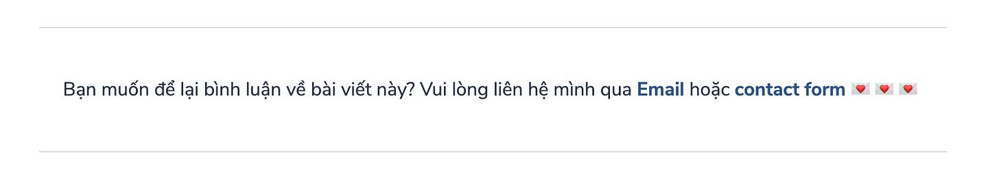 comment-message