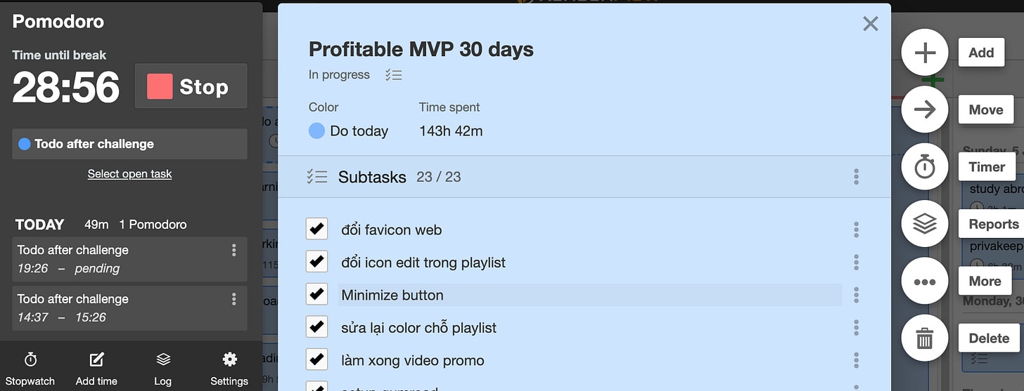 log-profitable-mvp