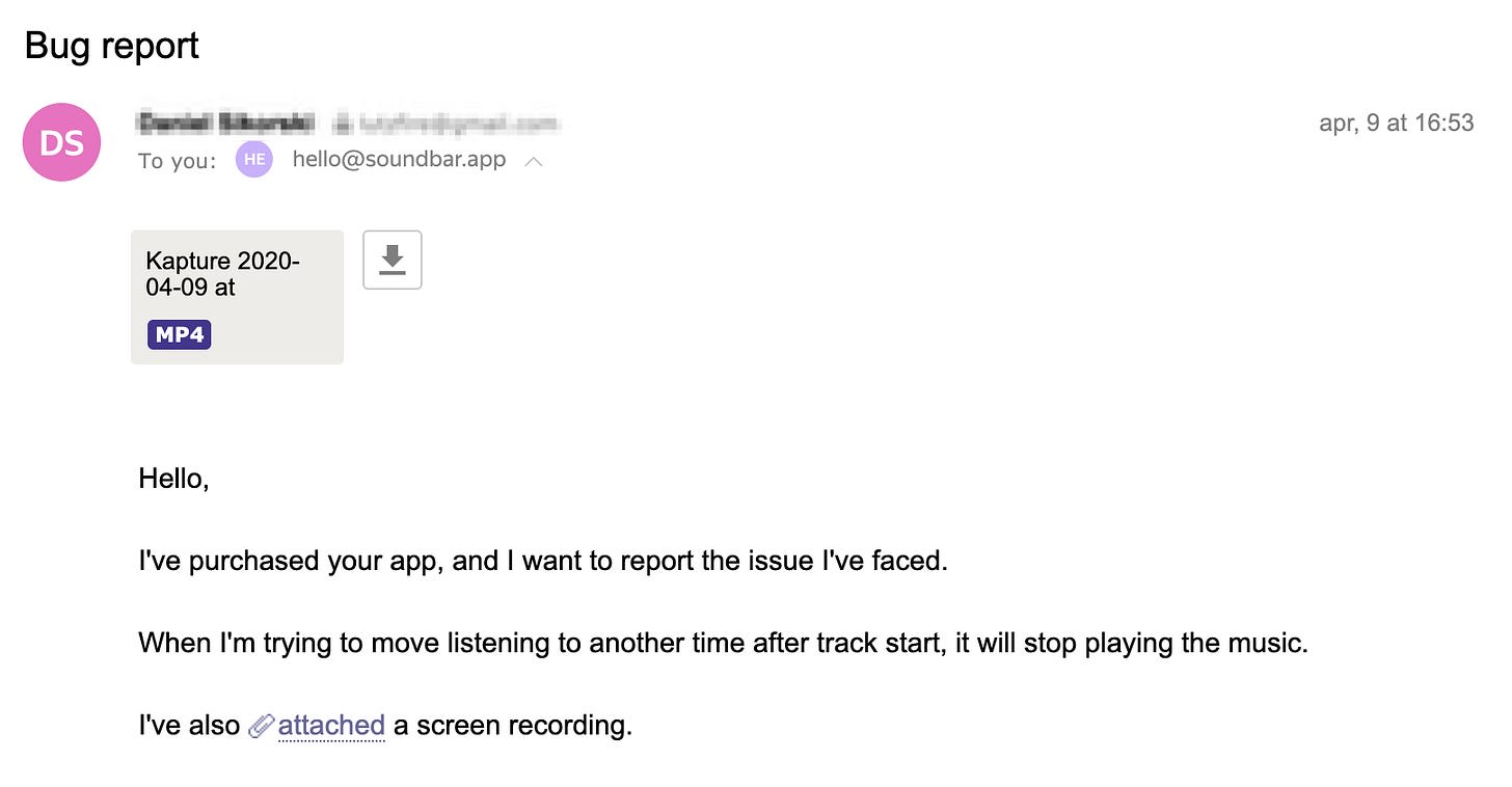 user-bug-report.png