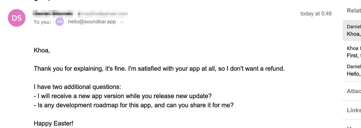 user-bug-report.png