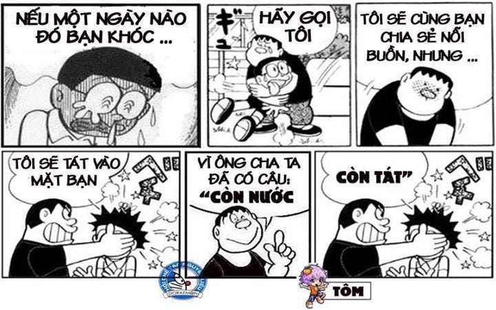 con-nuoc-con-tat