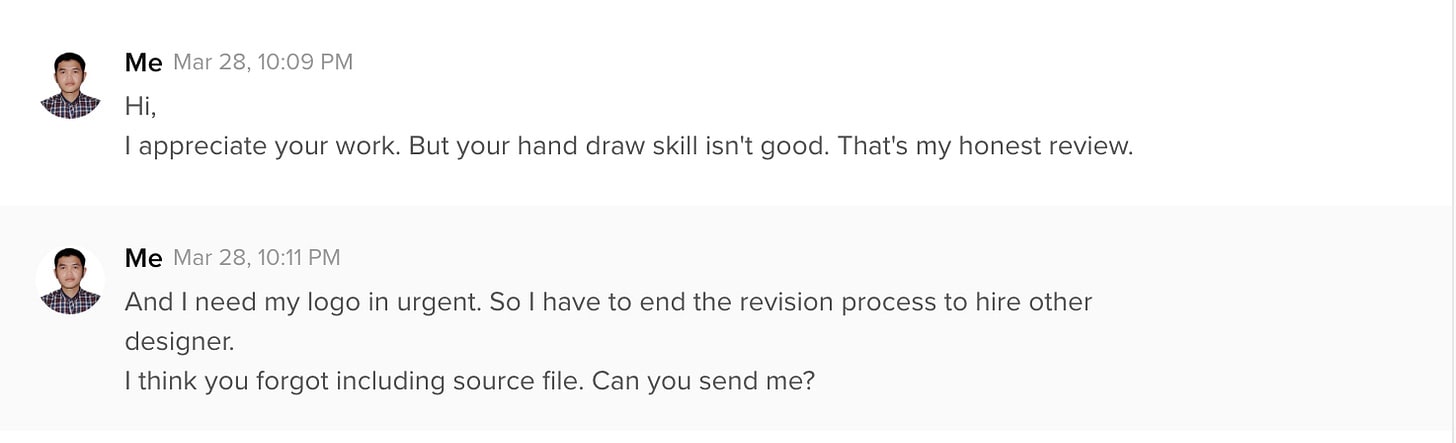 anger-fiverr