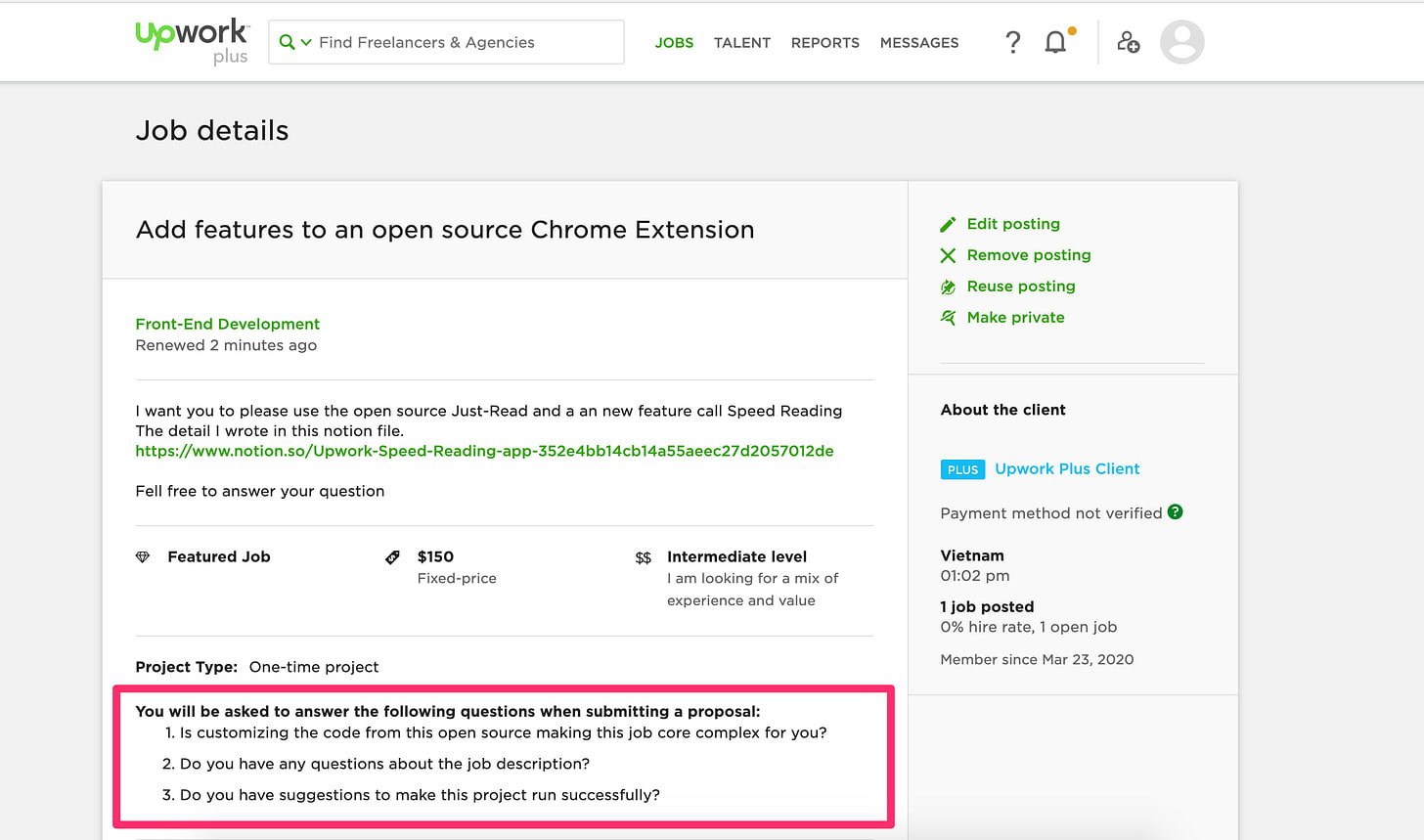create-task-upwork.png