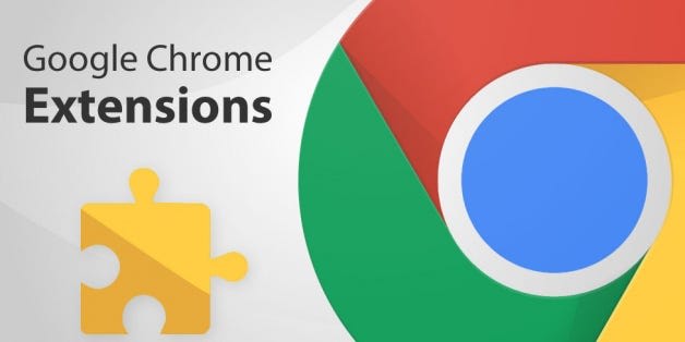 Day 13 - Profitable MVP in 30 Days - Speed Reading, Chrome Extension